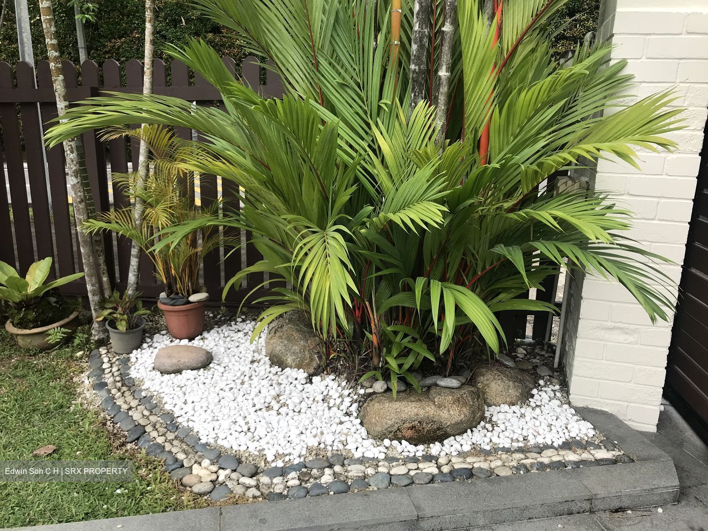 Binjai Park (D21), Detached #531324471